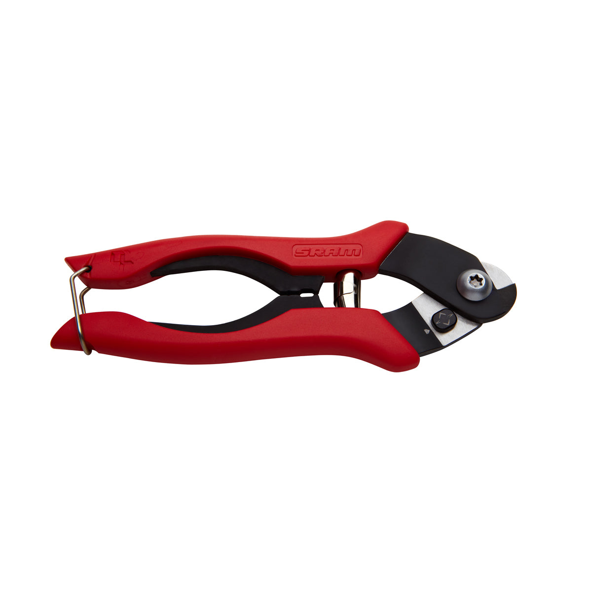 SRAM Cable Housing Cutter Tool w/ Awl | Power2Cycle