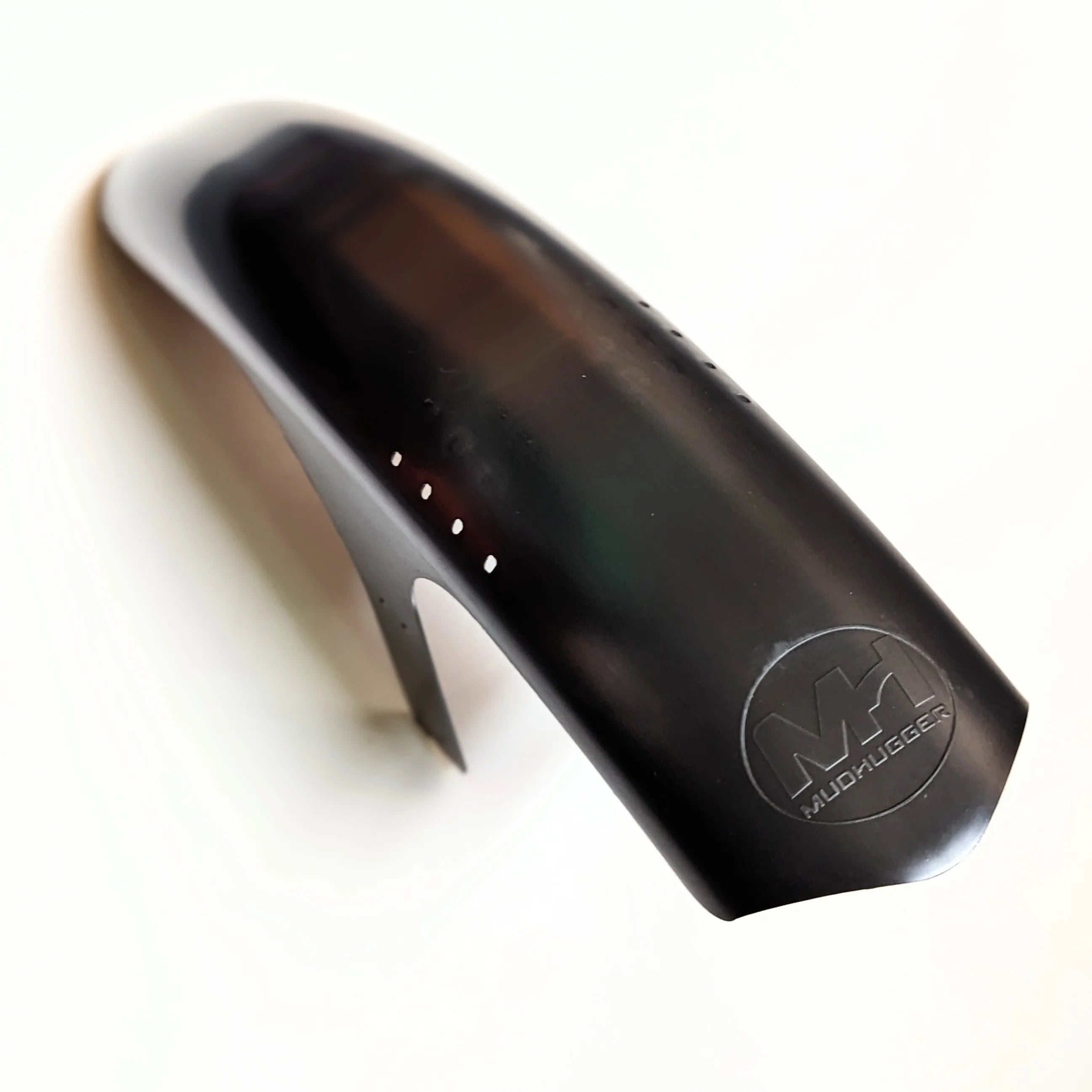 Mudhugger FRX - Front or Mini Rear Mudhugger