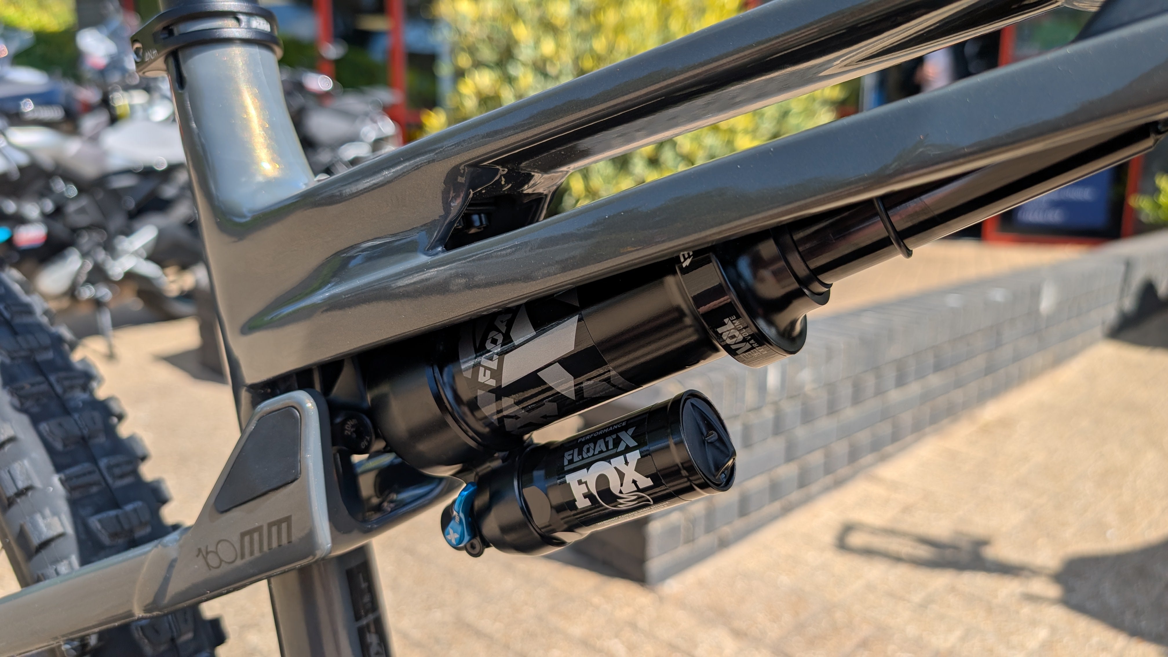 KTM MACINA KAPOHO 8971 DI2