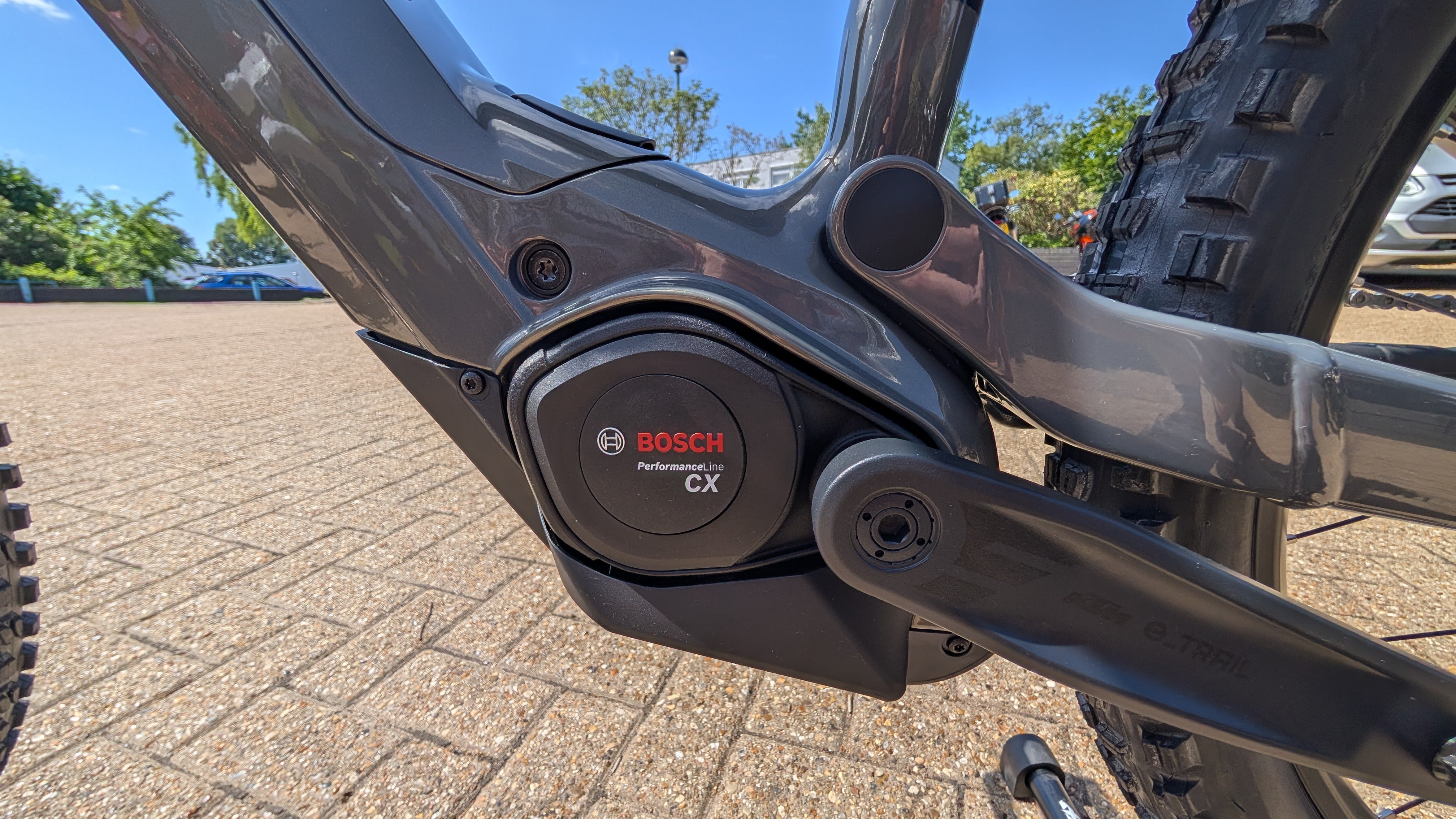 KTM MACINA KAPOHO 8971 DI2
