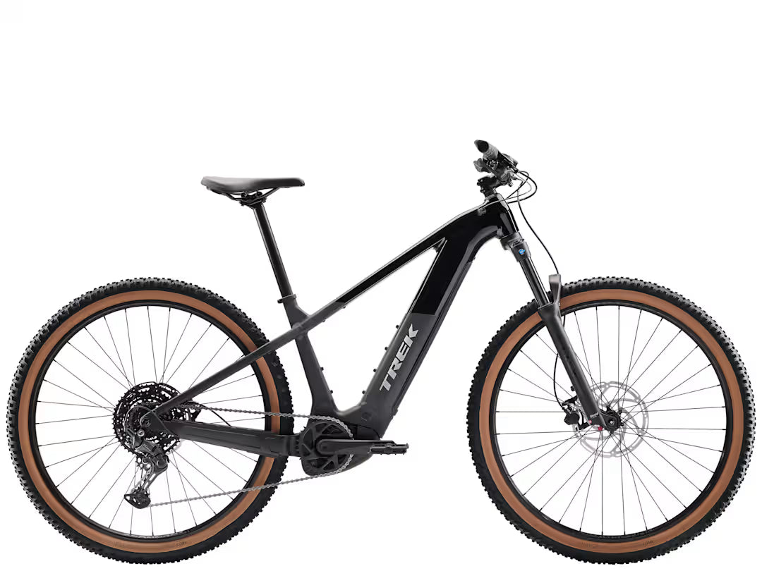 TREK POWERFLY+ 4 Gen 5