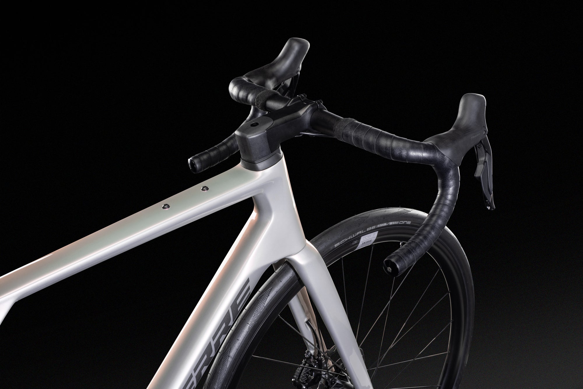 Lapierre Pulsium DRS 6.0 2025