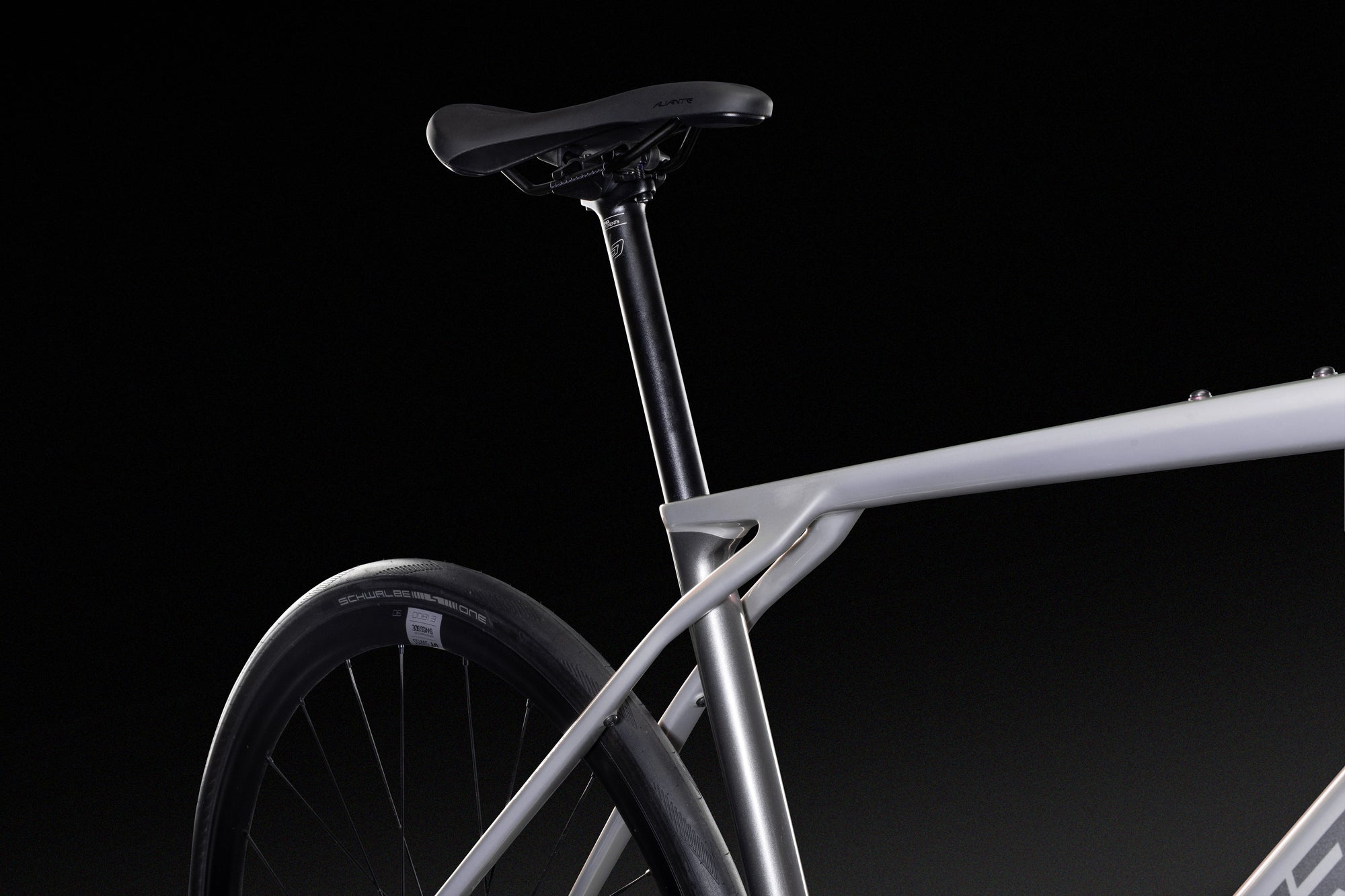 Lapierre Pulsium DRS 6.0 2025