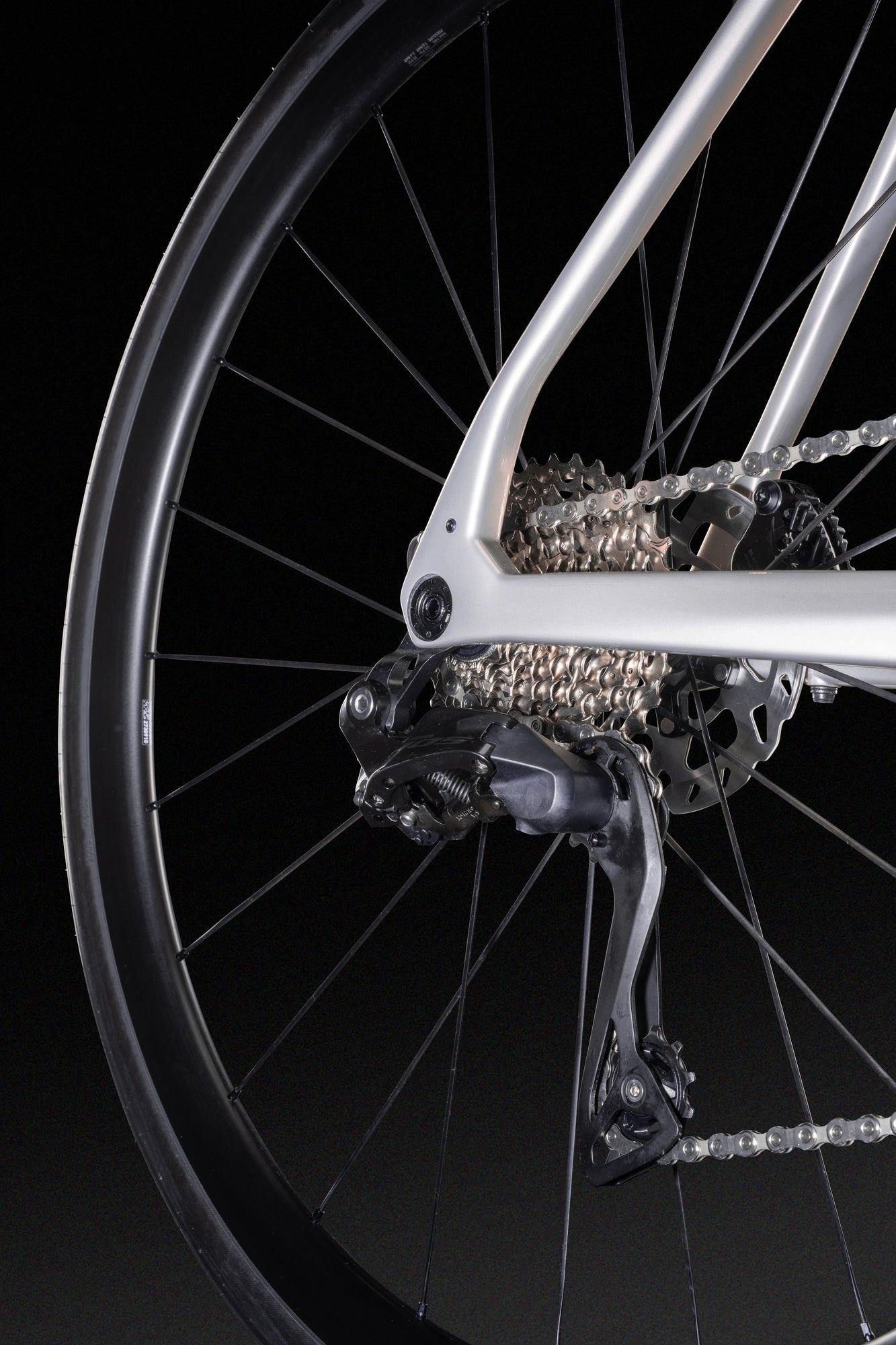 Lapierre Pulsium DRS 6.0 2025