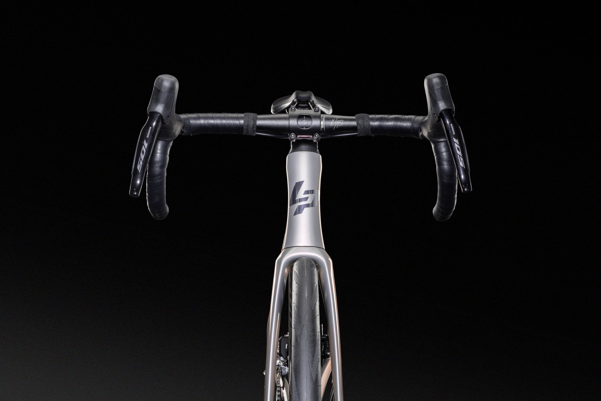 Lapierre Pulsium DRS 6.0 2025