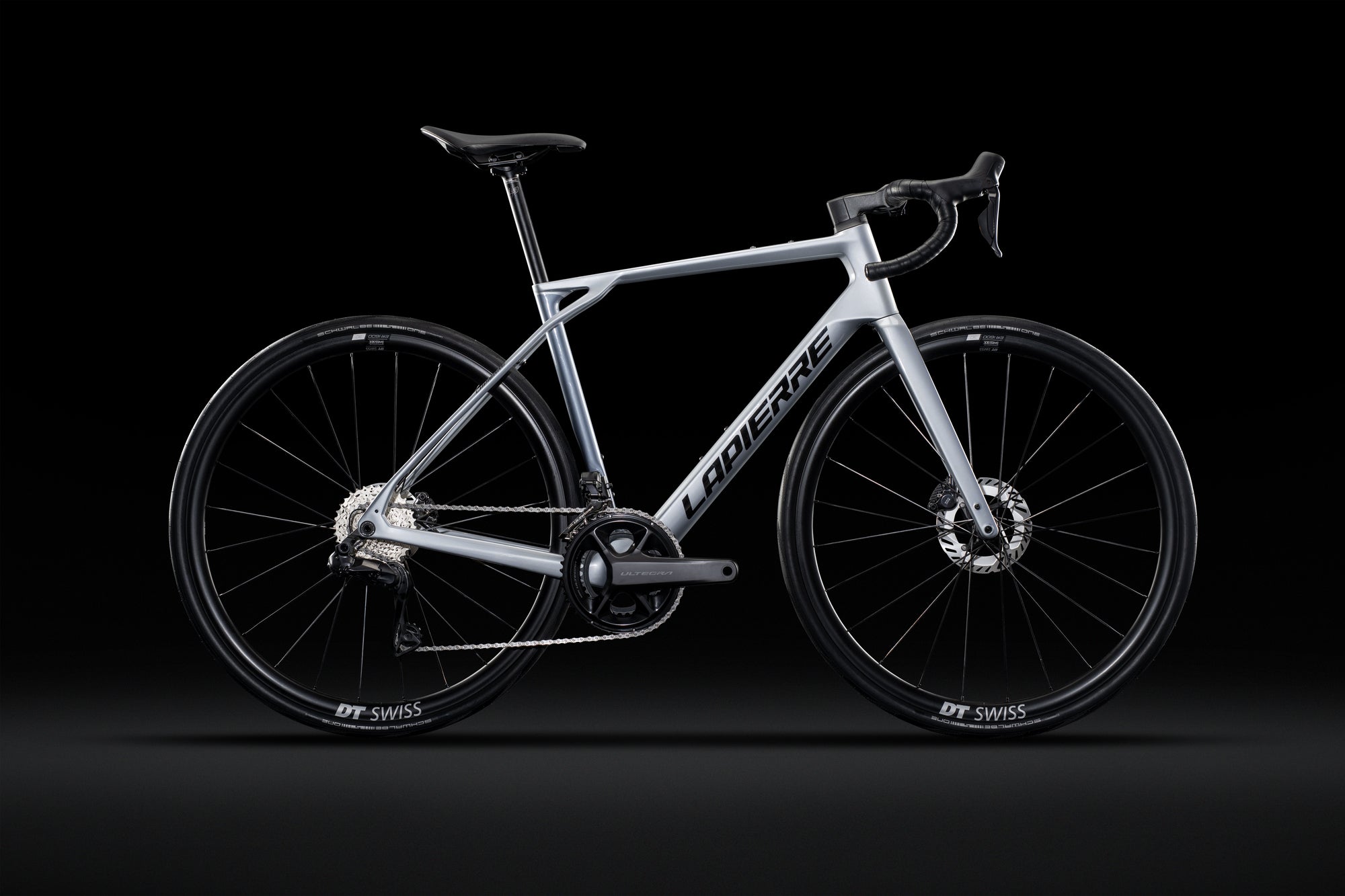 Lapierre Pulsium DRS 7.0 2025