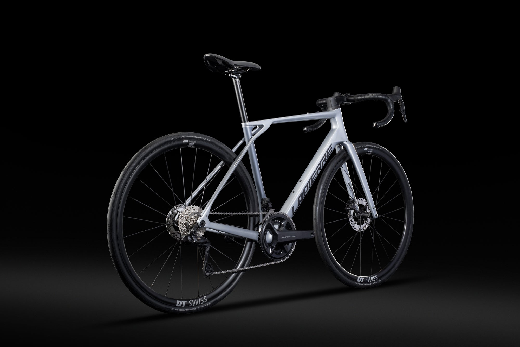 Lapierre Pulsium DRS 7.0 2025