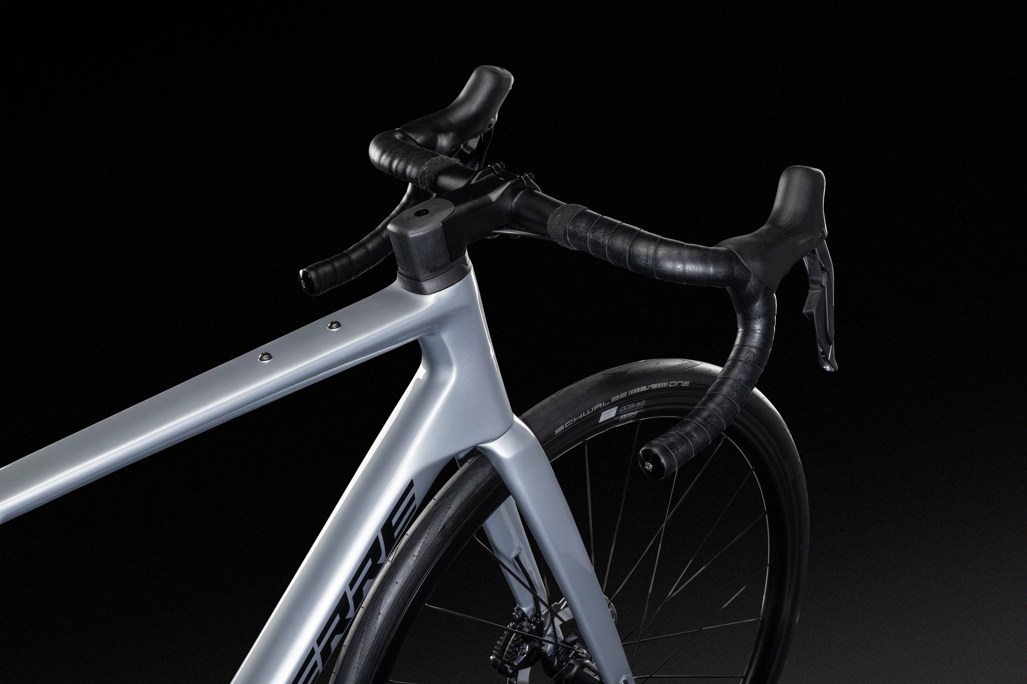 Lapierre Pulsium DRS 7.0 2025