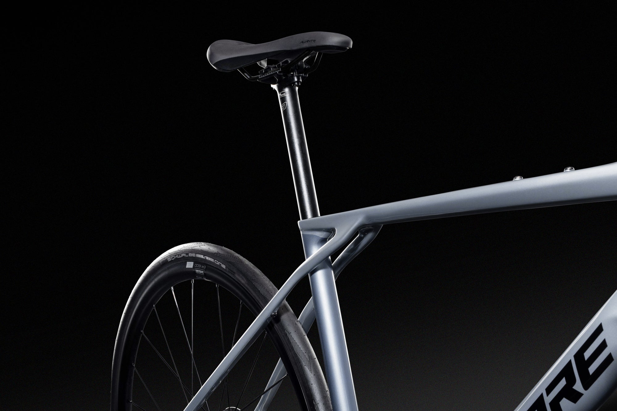 Lapierre Pulsium DRS 7.0 2025