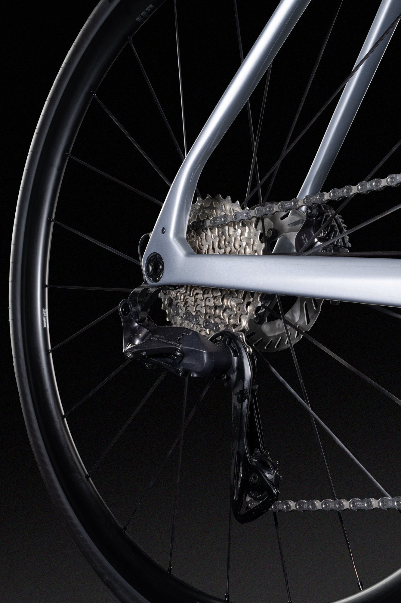 Lapierre Pulsium DRS 7.0 2025