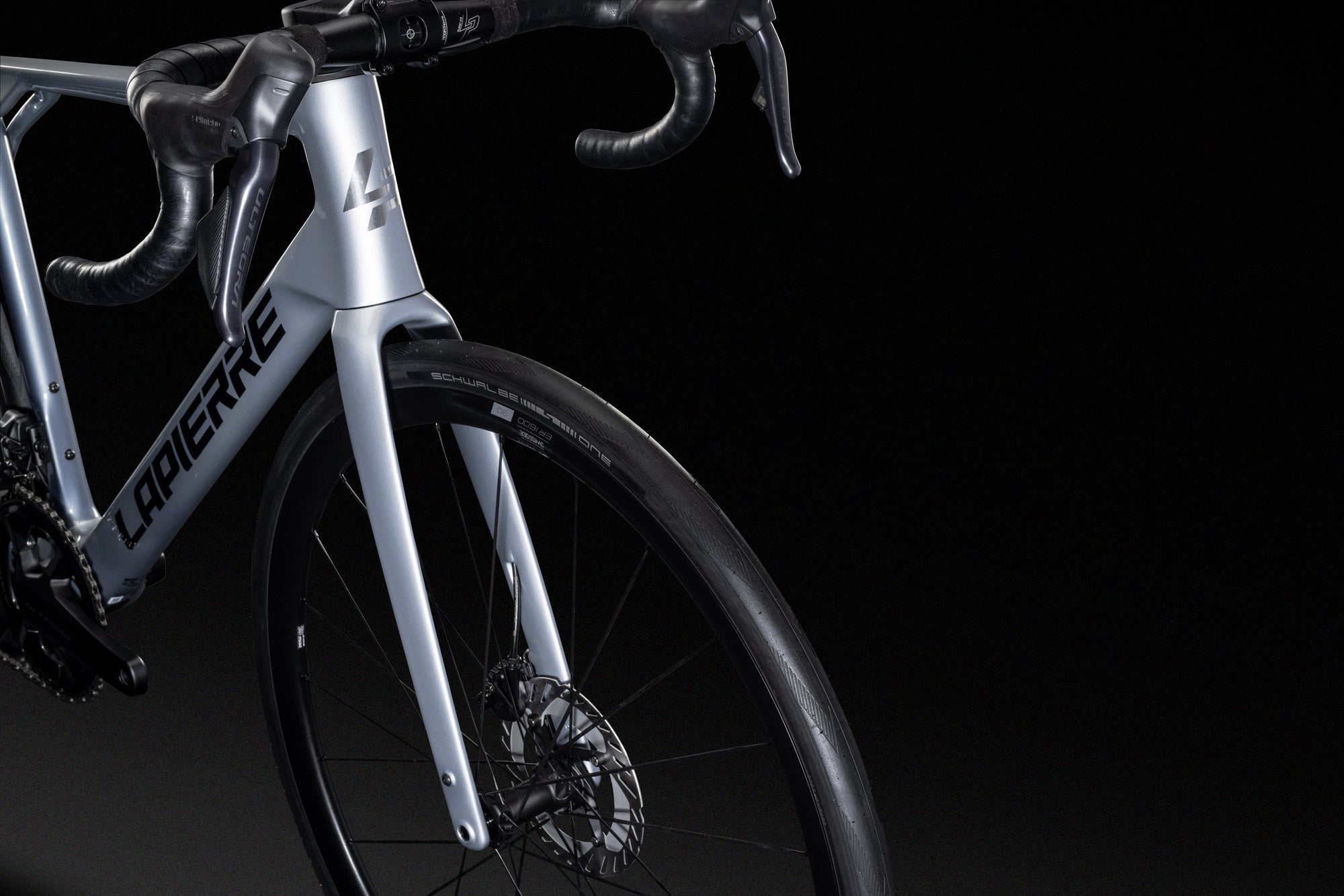 Lapierre Pulsium DRS 7.0 2025