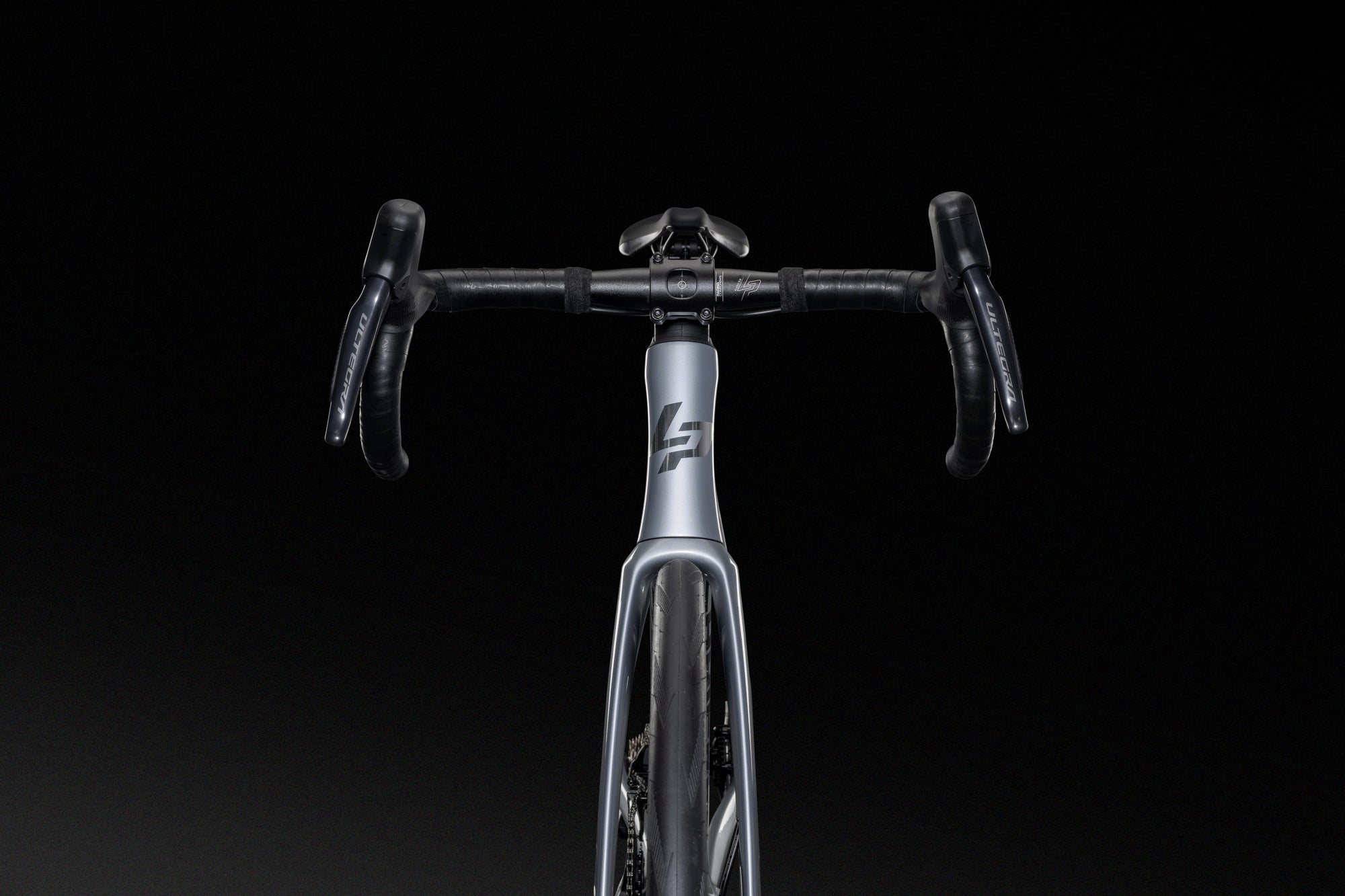 Lapierre Pulsium DRS 7.0 2025