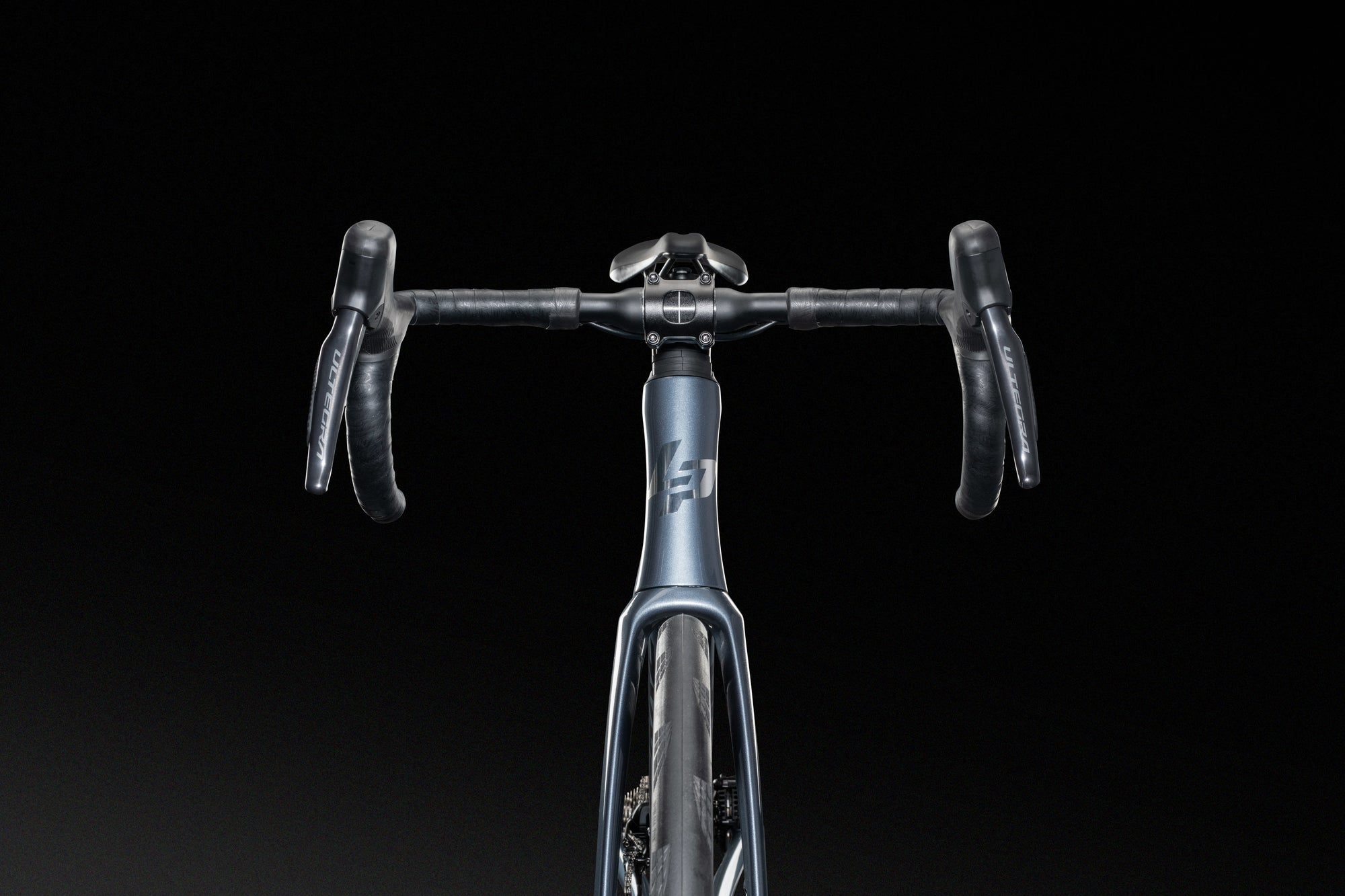 Lapierre Pulsium DRS 8.0 2025