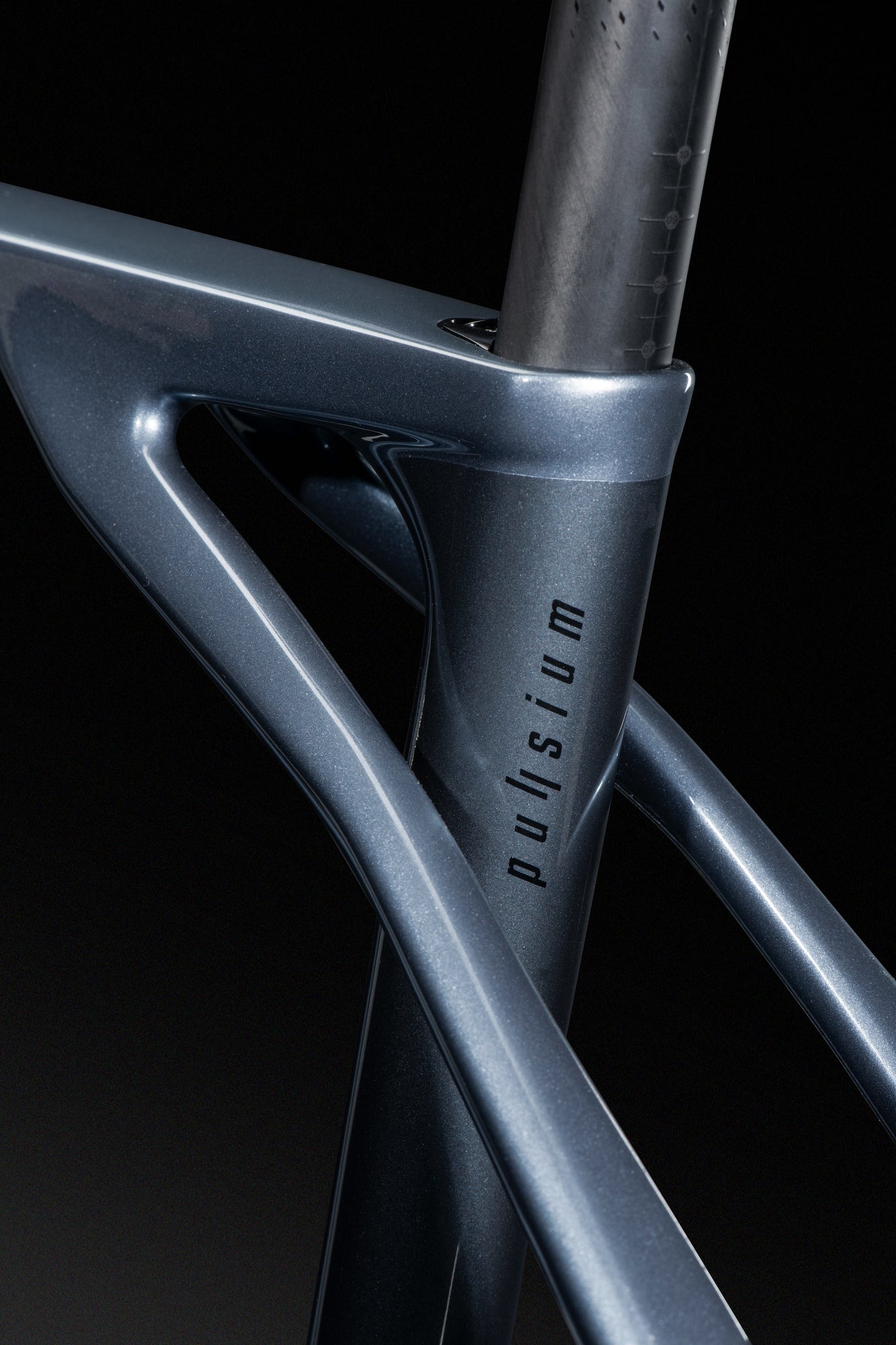 Lapierre Pulsium DRS 8.0 2025