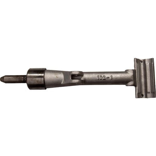 Park Tool 1023 | Power2Cycle Rotating shaft with bushing for 100 | Power2Cycle3C