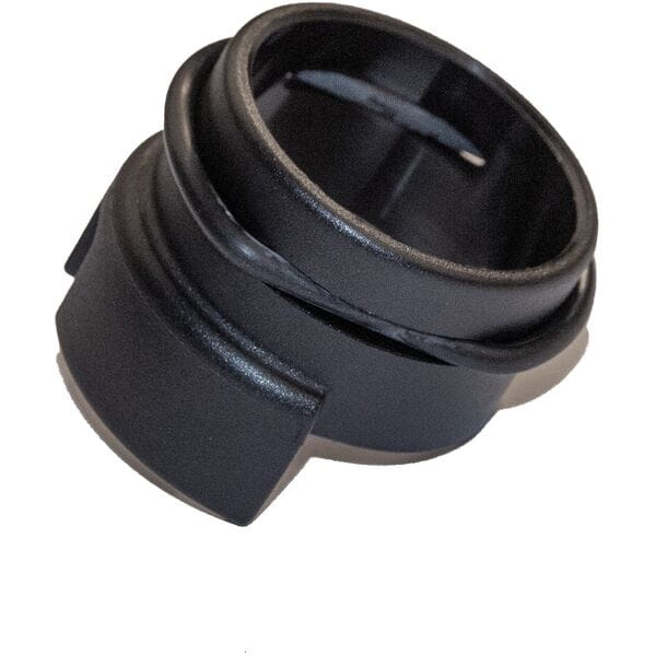 Park Tool 2 | Power2Cycle Leg lockring for PCS | Power2Cycle10/ 11