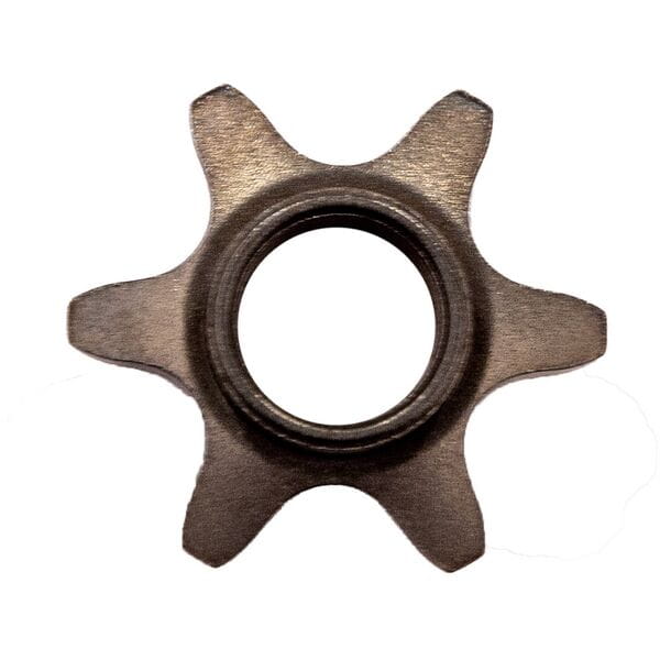 Park Tool 2132 | Power2Cycle Drive Gear For PRS | Power2Cycle33/PRS | Power2Cycle33.2