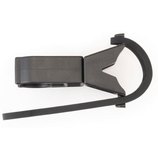 Park Tool 2578A | Power2Cycle Syringe Holder And Strap For Bleed Kits