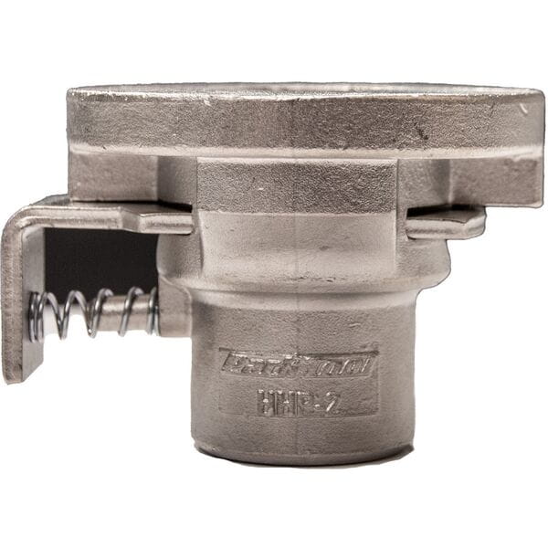 Park Tool 512A | Power2Cycle Revised sliding cup assembly for HHP | Power2Cycle1, 2