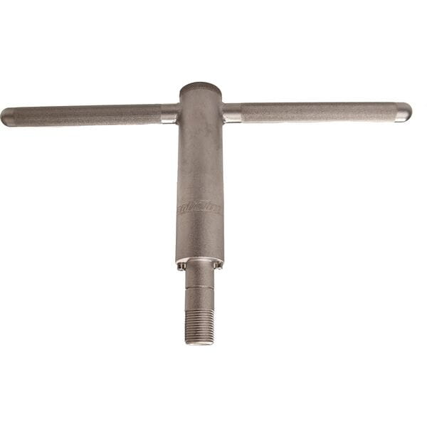 Park Tool 736 | Power2Cycle Handle weldment for HTR | Power2Cycle1