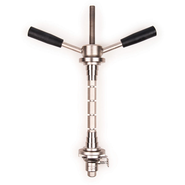 Park Tool 2 | Power2Cycle Head and Hanger Cup Press