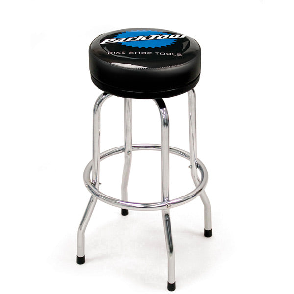 Park Tool 1.2 | Power2Cycle Shop Stool