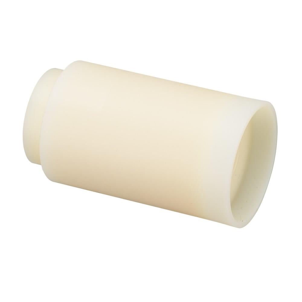 RockShox Dust/Oil Seal Installation Tool (40mm) | Power2Cycle