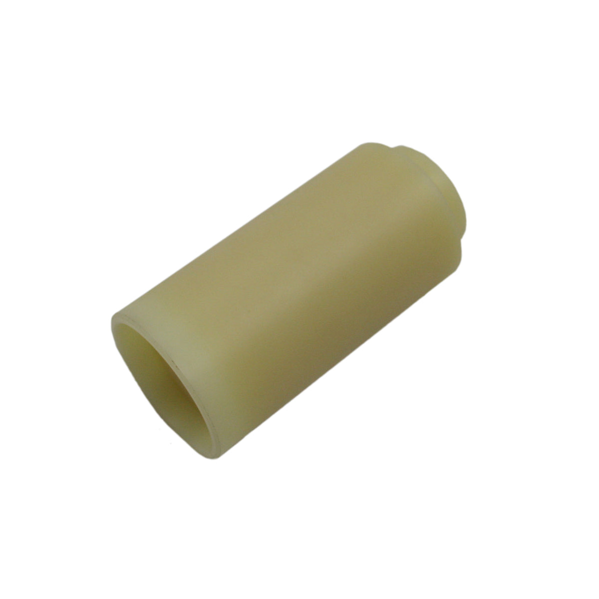 RockShox Dust/Oil Seal Instalation Tool (32mm) | Power2Cycle