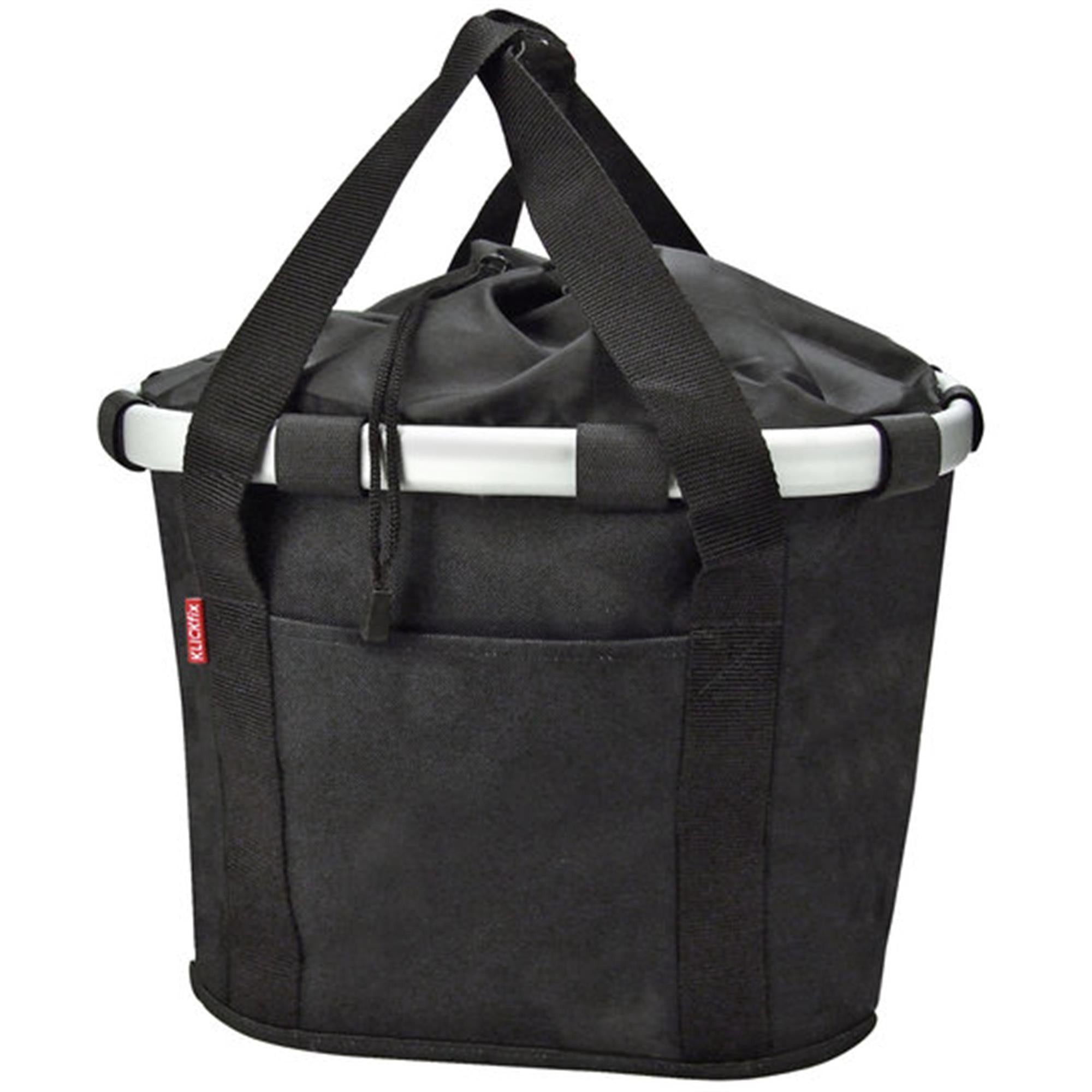 Kaul Bike Basket | Power2Cycle 15L