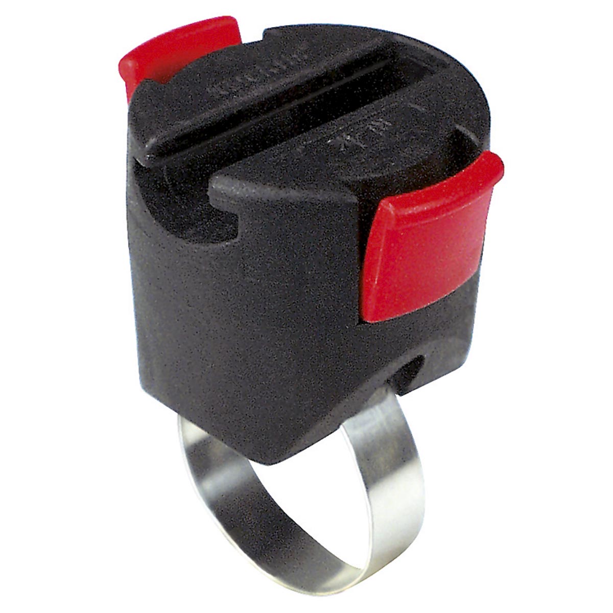 Kaul Mini Adaptor | Power2Cycle