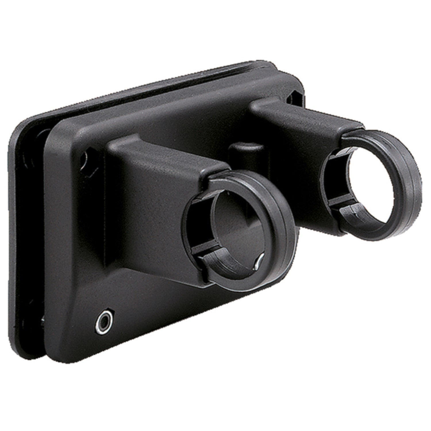 Kaul KLICKfix Fixed Mounting Clamp | Power2Cycle