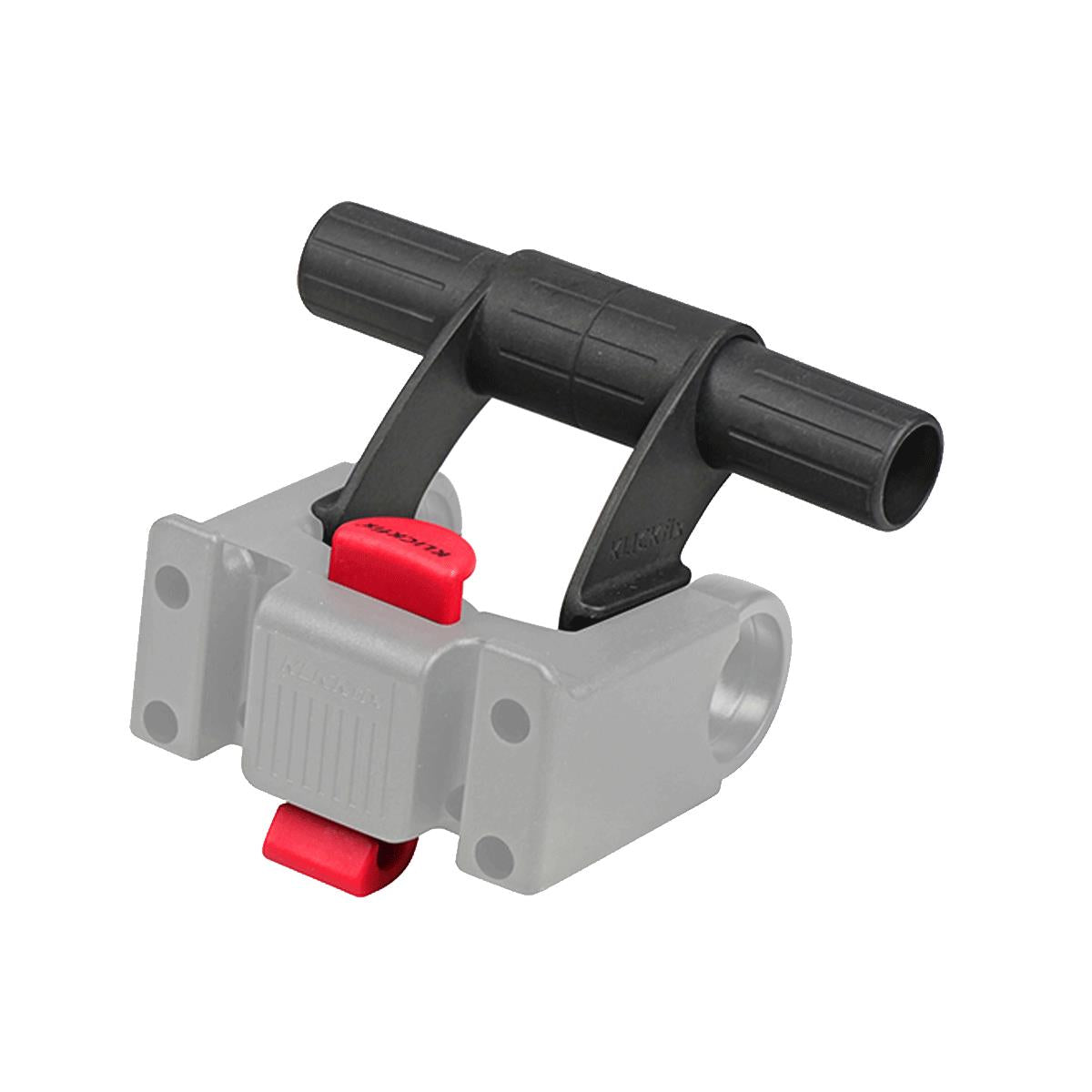 Kaul KLICKfix Multi Clip Plus | Power2Cycle