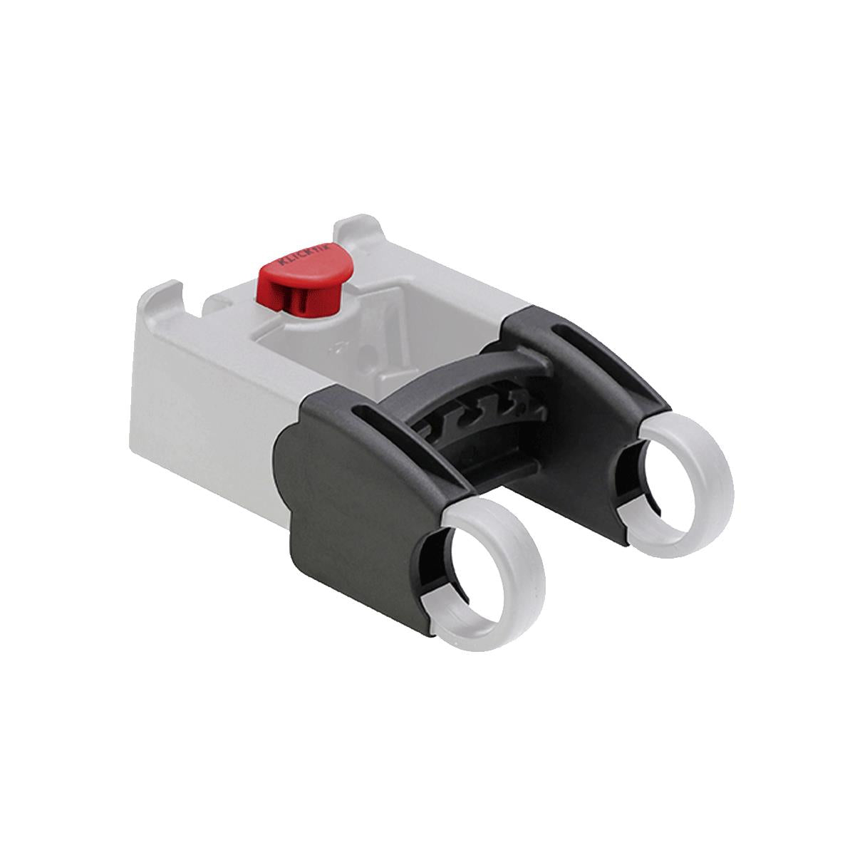 Kaul Handlebar Adaptor Extension 43mm | Power2Cycle