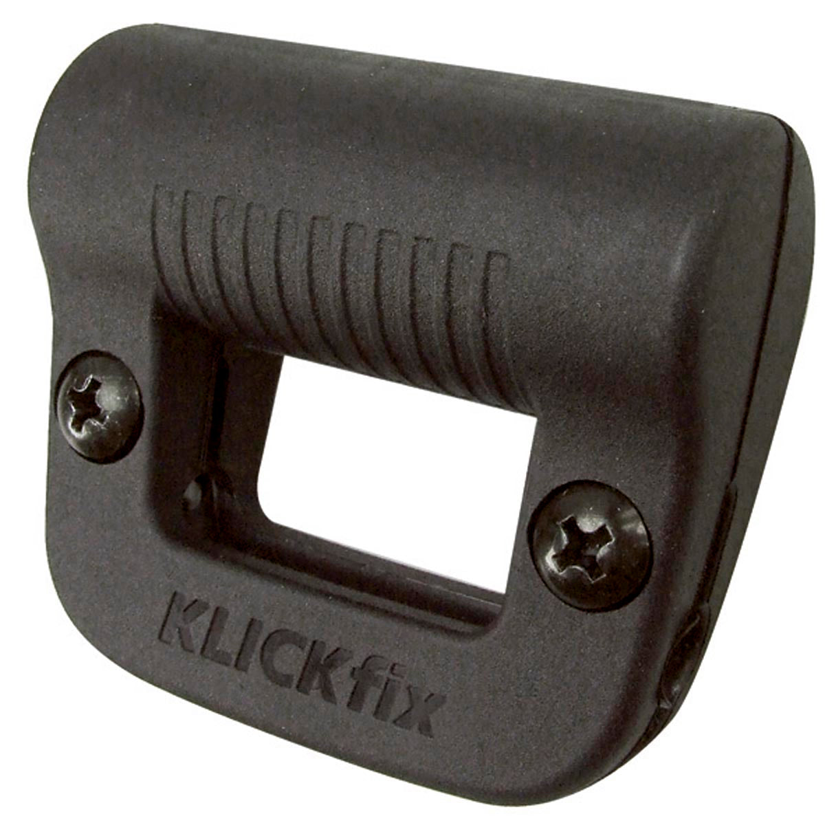 Kaul KLICKfix Light Clip | Power2Cycle