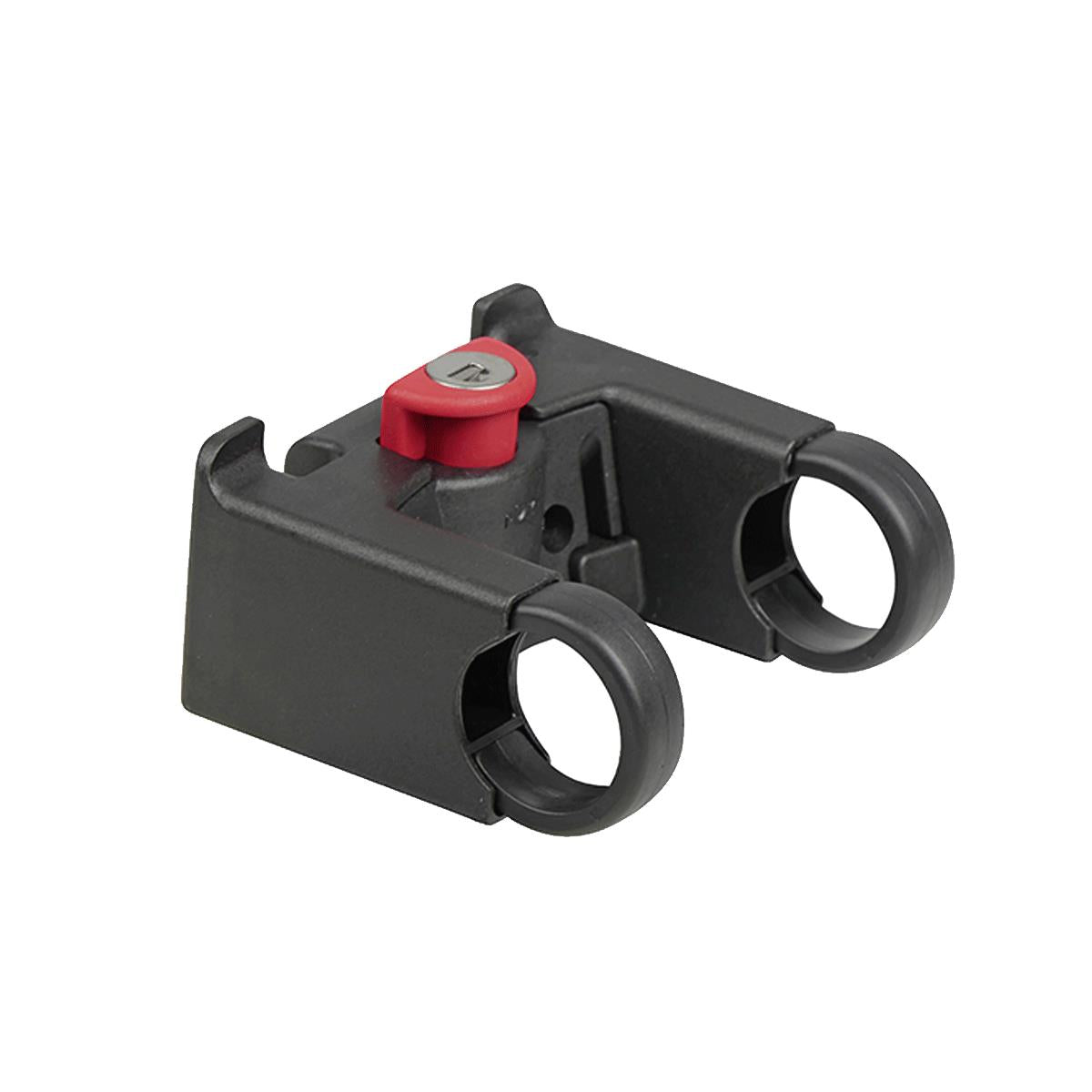 Kaul KLICKfix Security Clamp | Power2Cycle
