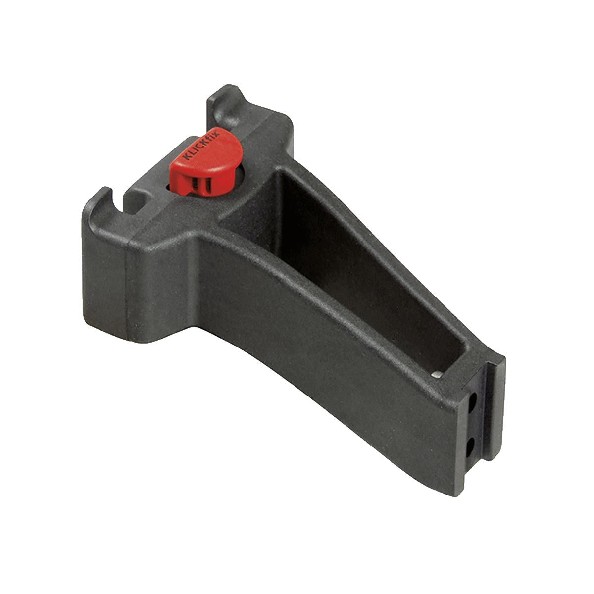 Kaul KLICKfix Headtube Mounted Bracket | Power2Cycle