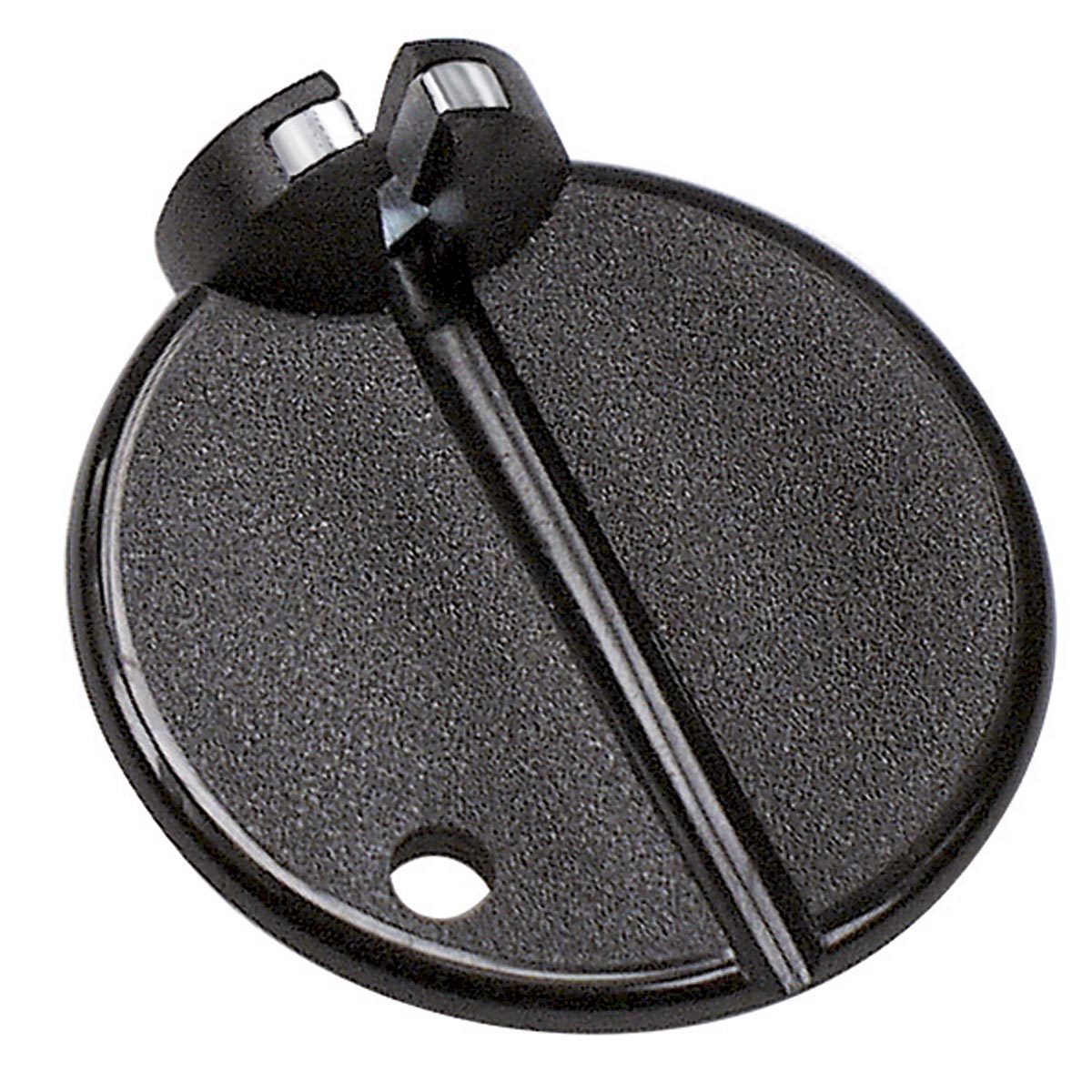 Kaul Spokey 3.40 Wheel Tool | Power2Cycle BLACK