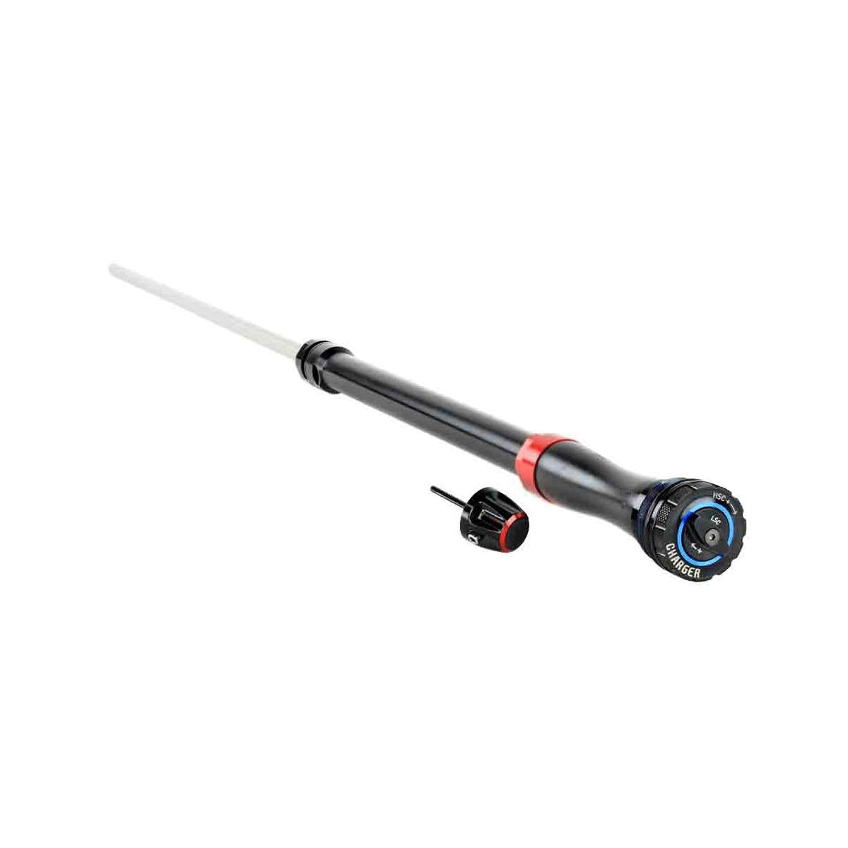 ROCKSHOX Damper Upgrade Kit | Power2Cycle Charger2.1 RC2 Crown High Speed, Low Speed Compre | Power2Cycleion (Includes Complete Right Side Internals) | Power2Cycle LYRIK(2016 | Power2Cycle2022)/YARI (A1+/2016+)/PIKE 29+(A2 | Power2CycleB1/2017 | Power2Cycle2019) | Power2Cycle BLACK LYRIK B1+/YARI A1+ (