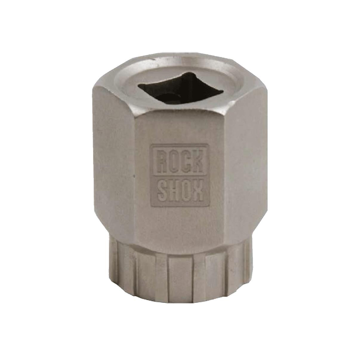 RockShox Service | Power2Cycle Suspension Top Cap/Ca | Power2Cycleette Tool (for SRAM/Shimano Ca | Power2Cycleettes) | Power2Cycle SID, Paragon | Power2Cycle BLACK