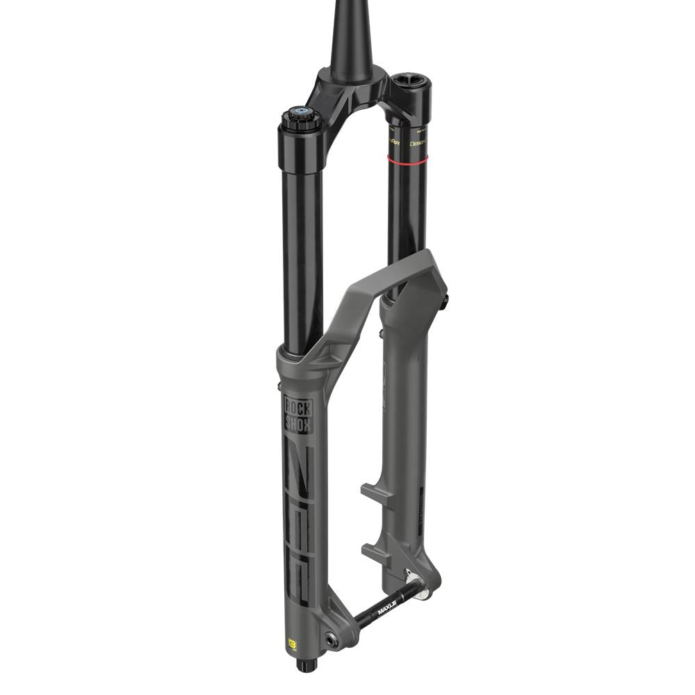 Rockshox Fork ZEB Ultimate Charger 3 RC2 | Power2Cycle A2 | Power2Cycle