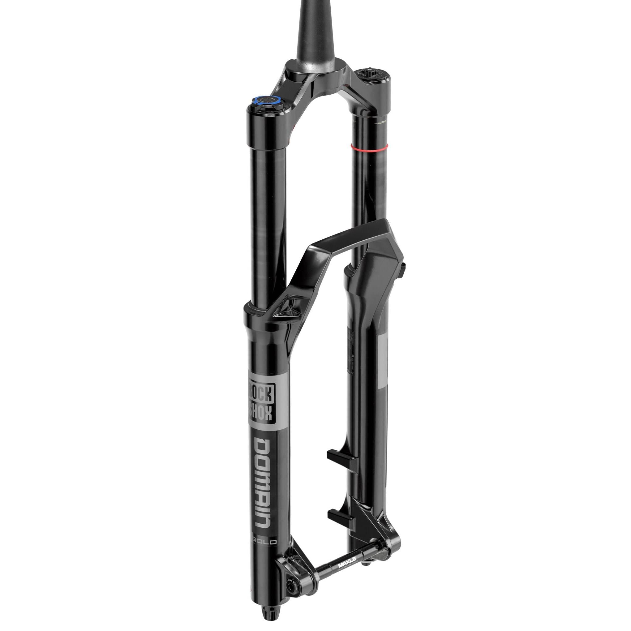 "RockShox Fork Domain Gold Isolator Rc | Power2Cycle Crown 29" Boost™ C1 | Power2Cycle"