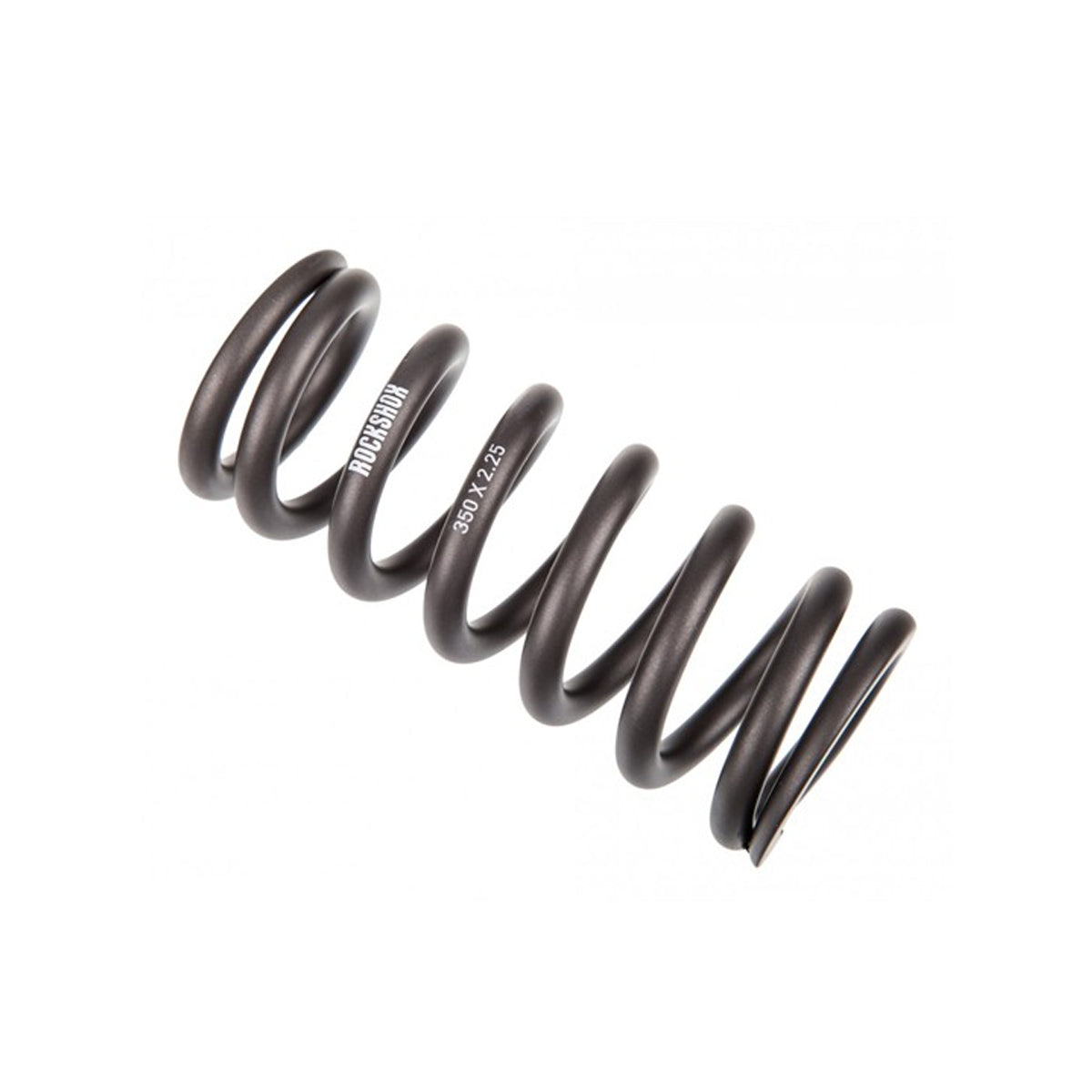 Spring Grey Vivid Kage 225lb 267x89 | Power2Cycle