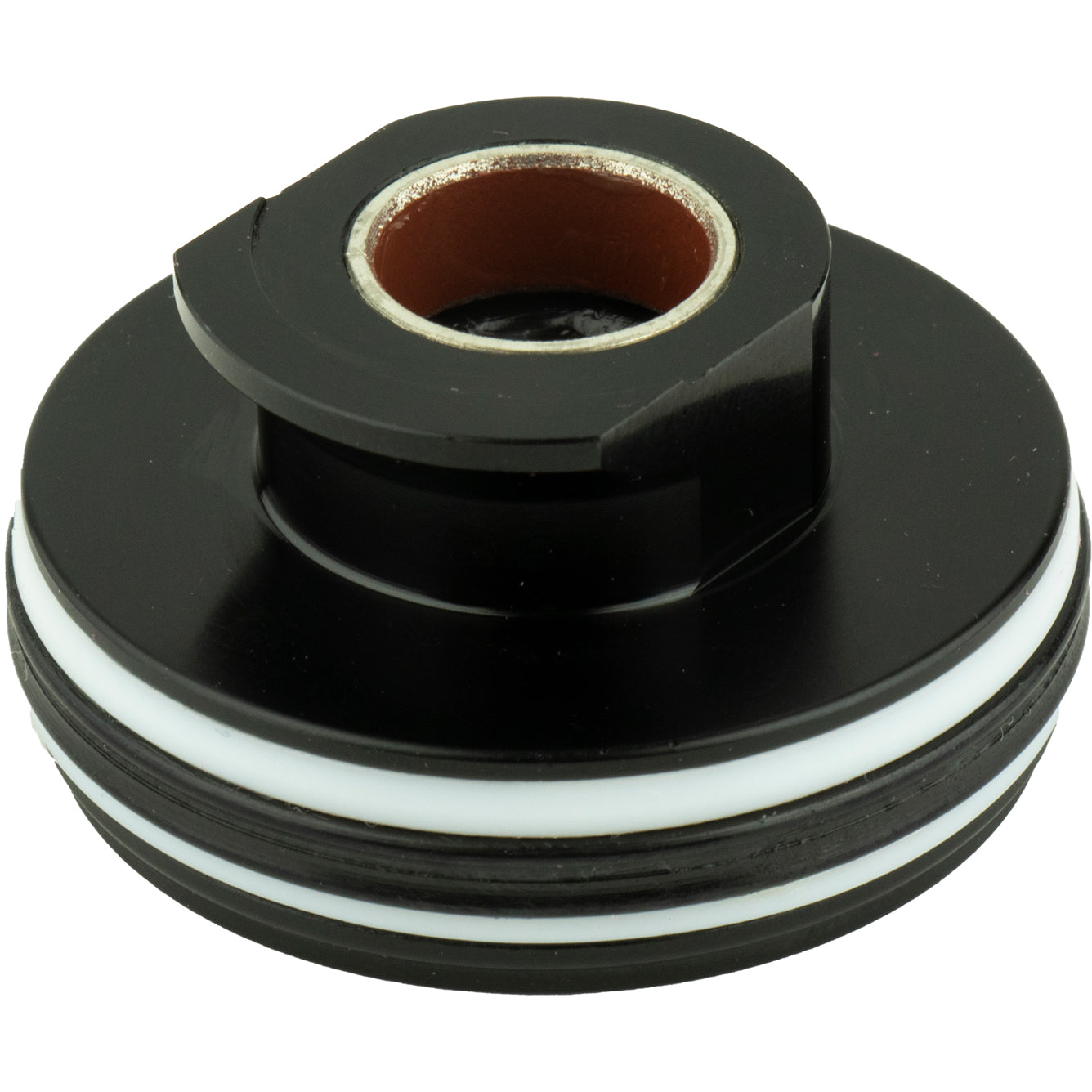 SRAM Spare | Power2Cycle Rear Shock Air Piston/Sealhead A | Power2Cycleembly | Power2Cycle (For Damper | Power2Cycle3 And Damper | Power2Cycle2) | Power2Cycle Super Deluxe Rc3 A2/R A2, Rtr/Rct/Rc A1 | Power2Cycle