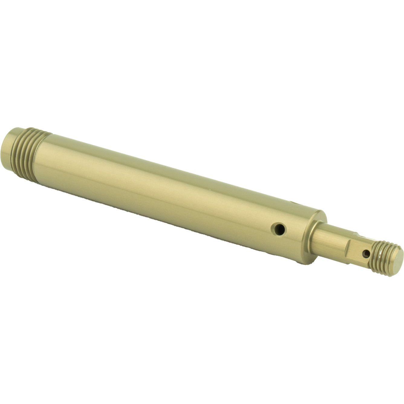 Rockshox Rear Shock Damper Shaft | Power2Cycle (Includes Shaft) | Power2Cycle Deluxe R (A1 | Power2CycleB1), Deluxe Select (B2), 37.5 | Power2Cycle45mm | Power2Cycle