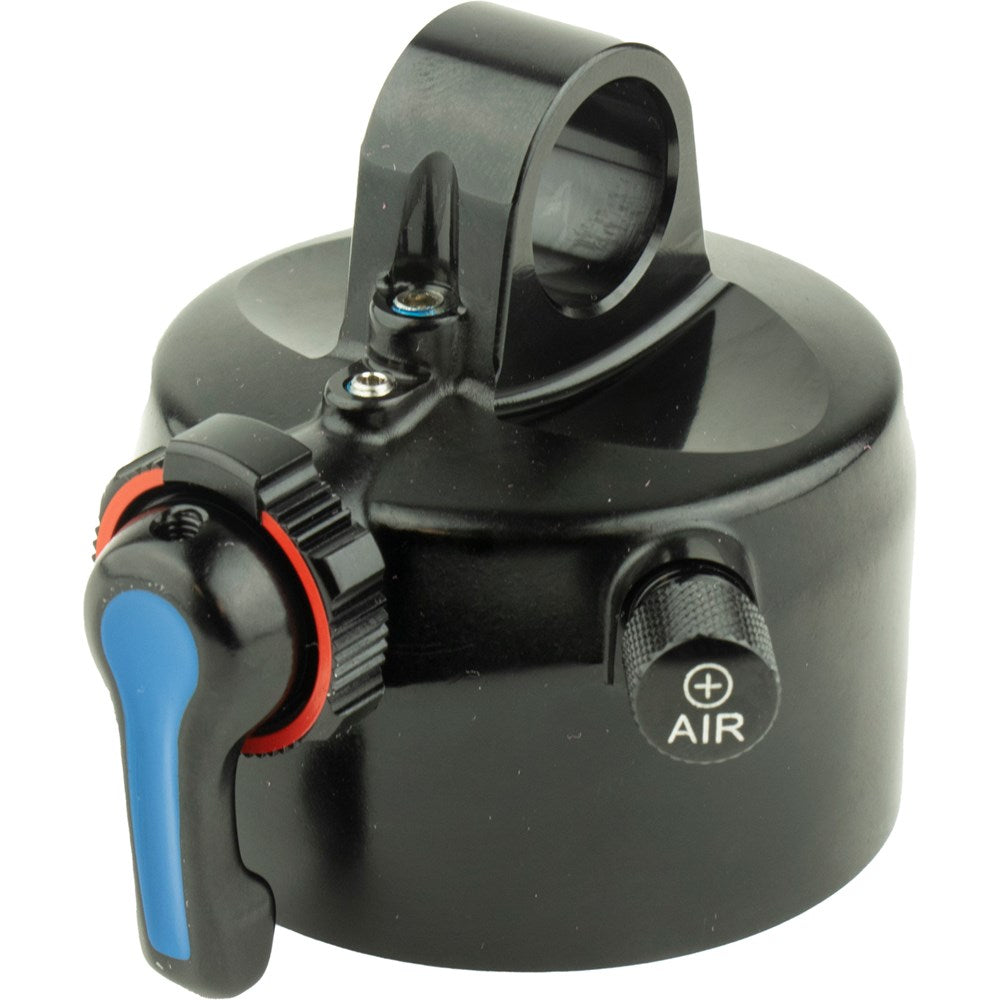 RockShox Spare | Power2Cycle EYELET A | Power2CycleY, DLX RT3, ST | Power2Cycle