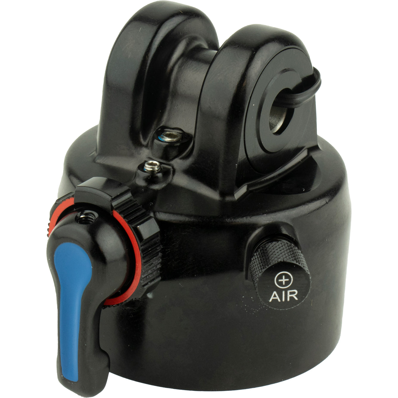 RockShox Spare | Power2Cycle EYELET A | Power2CycleY, DLX RT3, BR | Power2Cycle