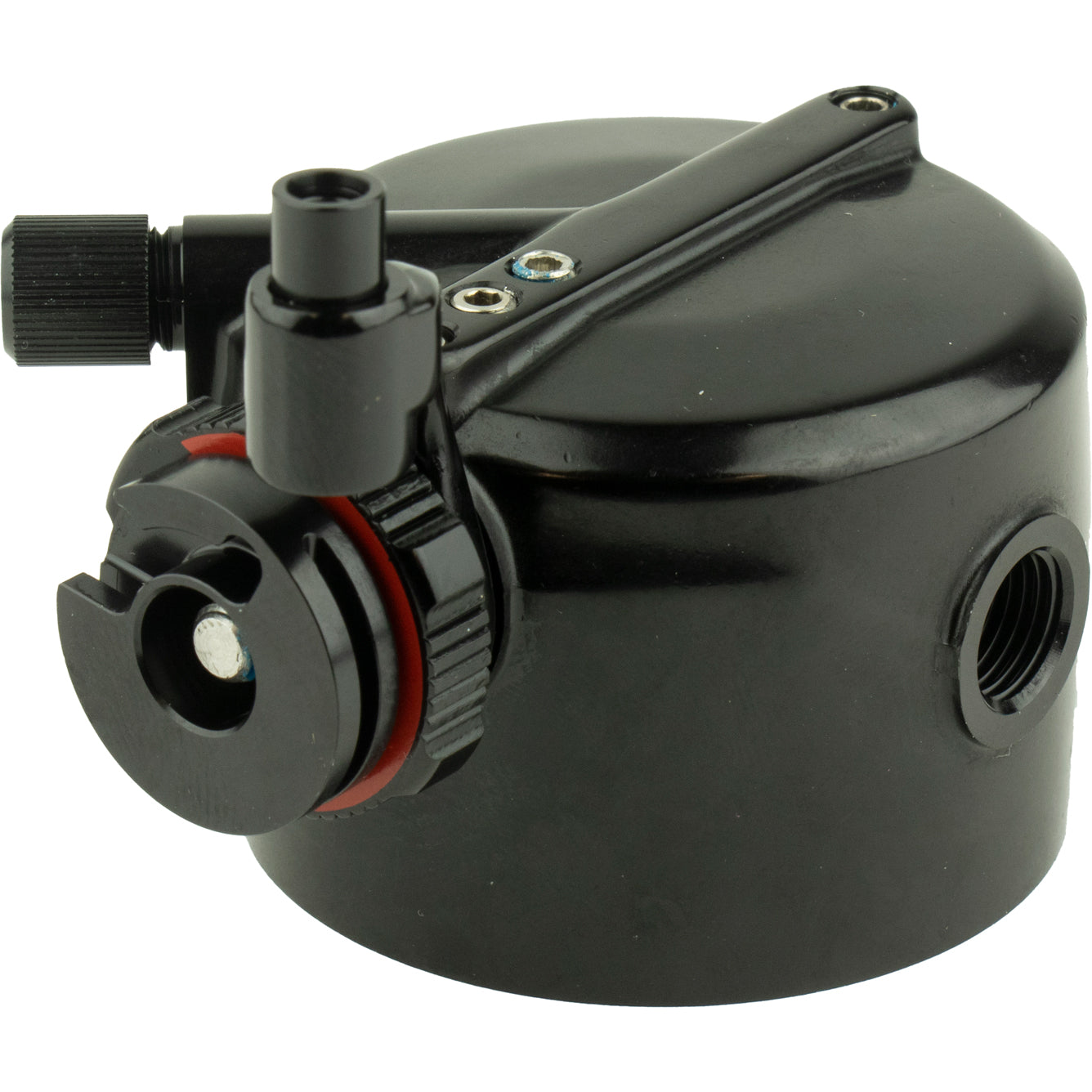 RockShox Spare | Power2Cycle EYELET A | Power2CycleY, DLX RLR, TR | Power2Cycle