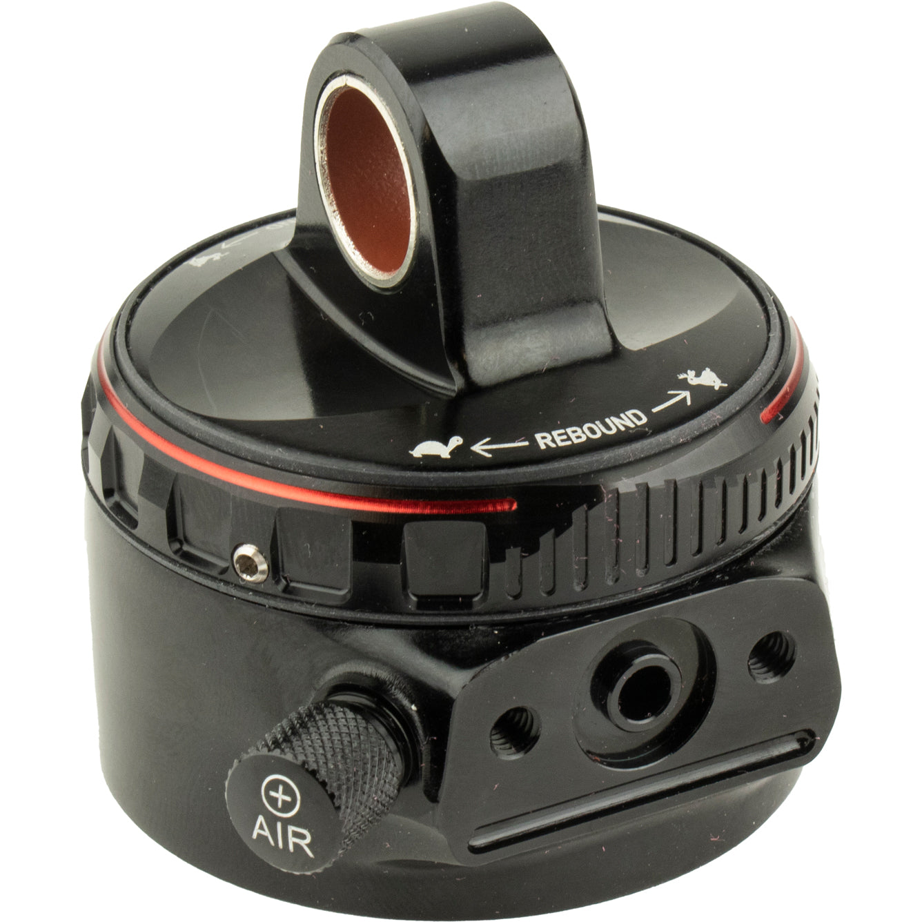 RockShox Spare | Power2Cycle EYELET A | Power2CycleY, SDLX, ST | Power2Cycle