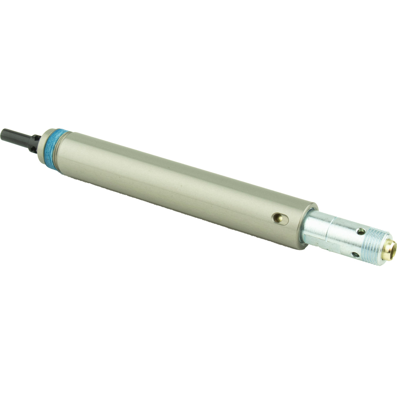 Rockshox Spare | Power2Cycle Rear Shock Damper Shaft A | Power2Cycleembly | Power2Cycle (Includes Shaft