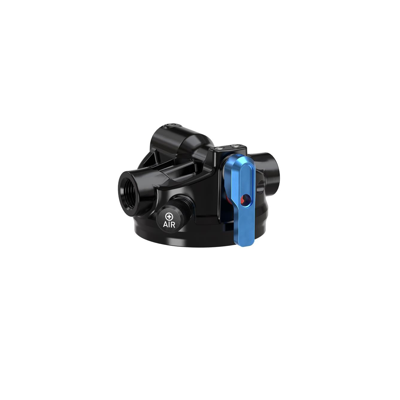 RockShox Spare | Power2Cycle Rear Shock Eyelet A | Power2Cycleembly | Power2Cycle (Includes Anodized Eyelet, Air Valve And Cap, Controls, Shaft O | Power2CycleRings) Trunnion | Power2Cycle Sidluxe A1 (2021 | Power2Cycle2023) | Power2Cycle